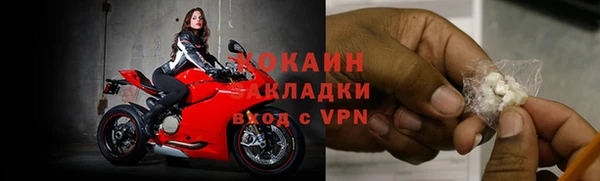 эйфоретик Баксан