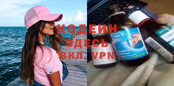 эйфоретик Баксан