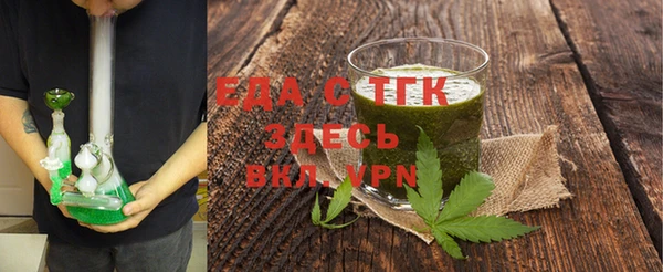 скорость Балахна