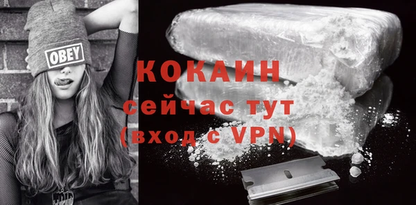 эйфоретик Баксан