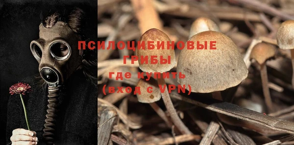 скорость Балахна