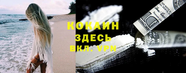 эйфоретик Баксан